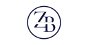 Zuri Beads logo