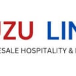 ZuZu Linens logo