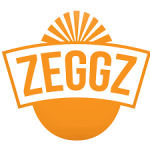 Zyggyz logo
