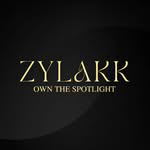 Zylakk logo