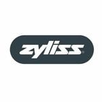 Zyliss logo