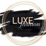 Zyluxe Fashion logo